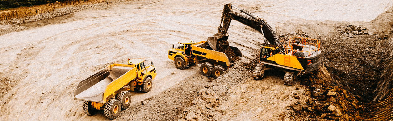CERCLA Site Remediation and Closure Hero