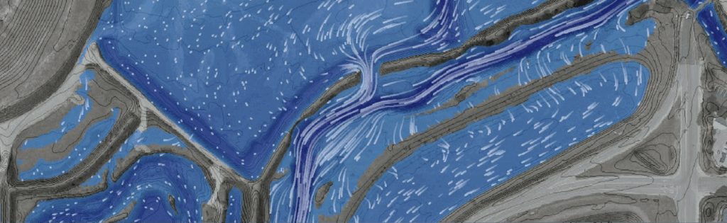 California Conditional Letter of Map Revision