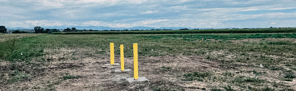 Carbon Sequestration Feasibility for Dry-Mill Ethanol Plant Hero