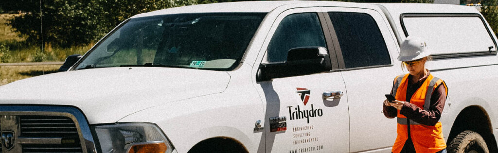 Laboratory and Field Analytical Data Consolidation and Management