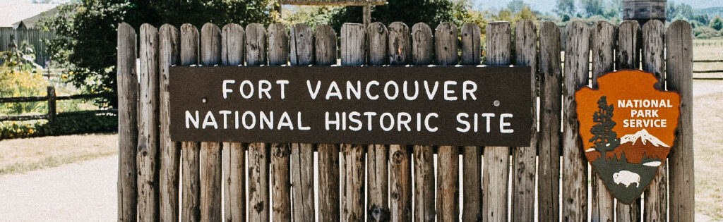 Indoor Firing Range Lead Dust Abatement Hero