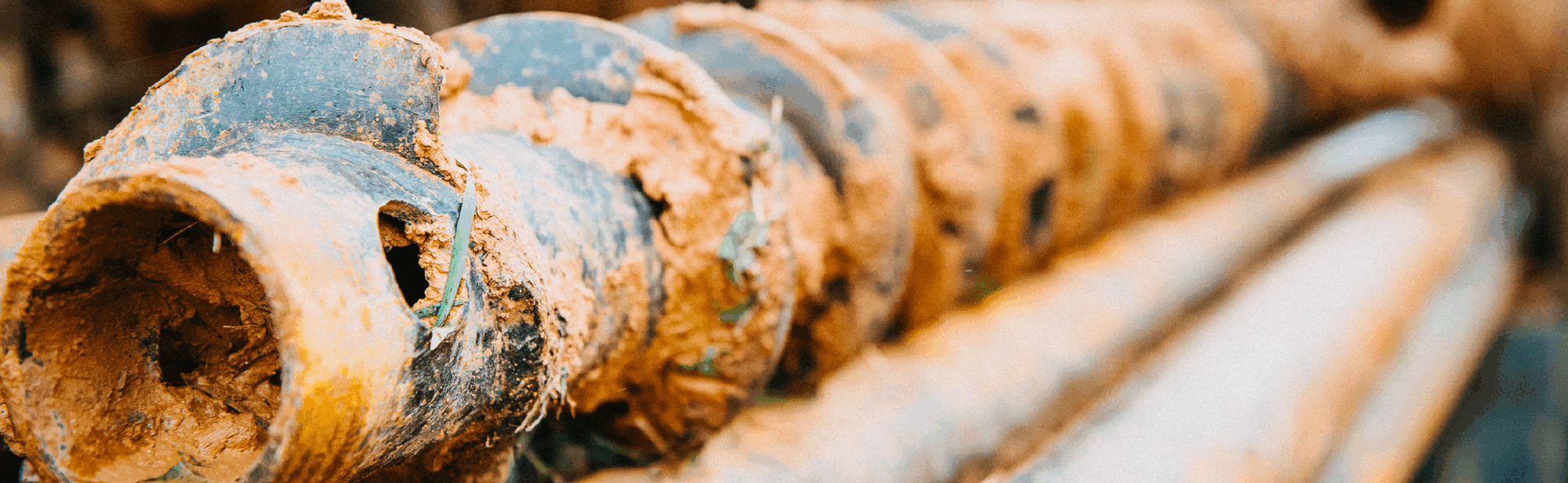 Michigan Class I Wastewater Injection Well Design and Permit Hero