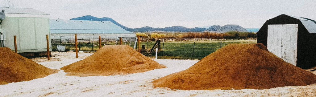 Montana DEQ Residential Yard Mine Reclamation Assessment Hero