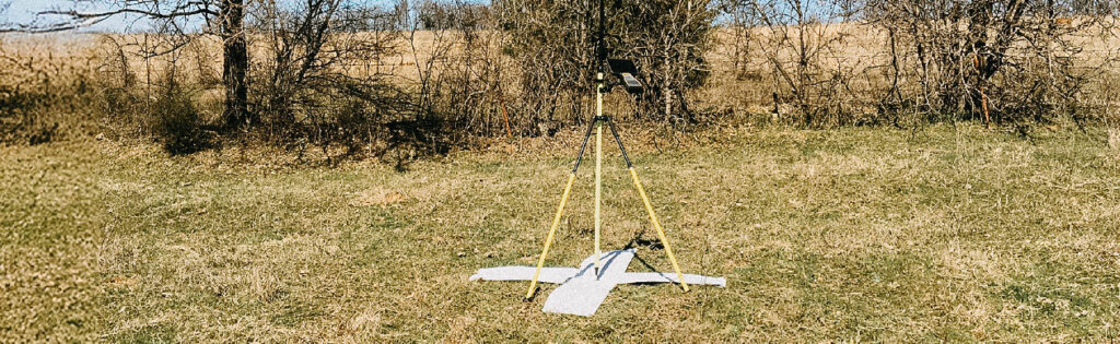 Oldham Abandoned Mine Land Reclamation