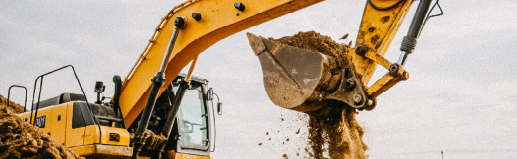 In Situ Soil Neutralization and Stabilization Hero