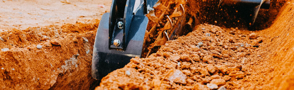 Wildfire Risk Mitigation Program: Utility Undergrounding