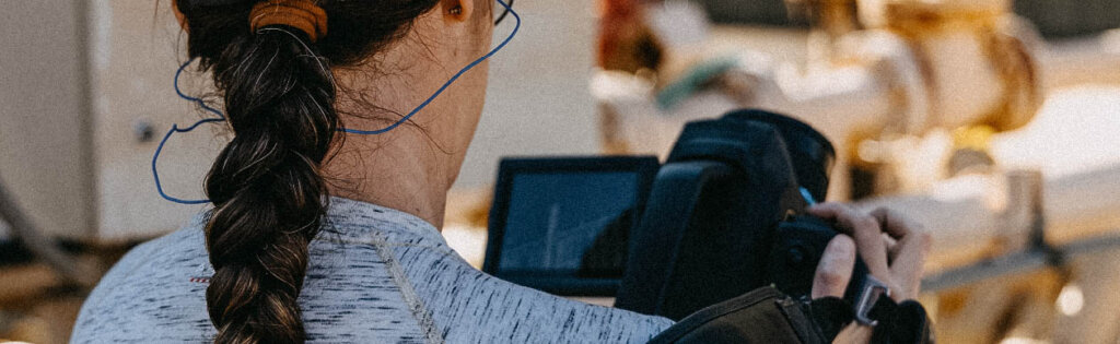 LeakTracker Pro&reg; Custom API Integration