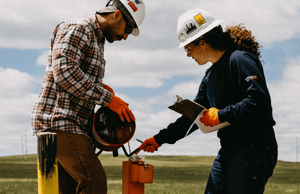 Remediation Lifecycle Strategies for Risk Reduction and Compliance Training