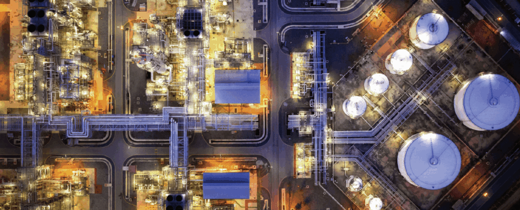 Delve Industry Insights