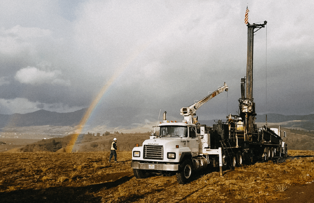 Solid Waste Assessment and Remediation Training