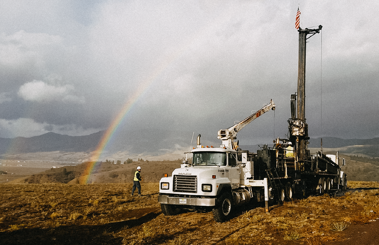 Solid Waste Assessment and Remediation Training