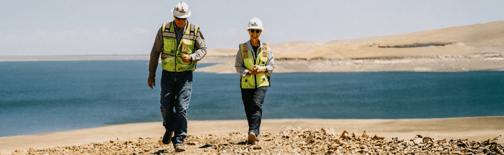 Stormwater Management