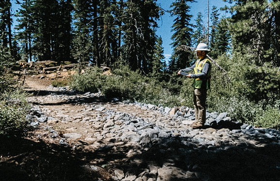 Implementing an Effective Stormwater Program Training