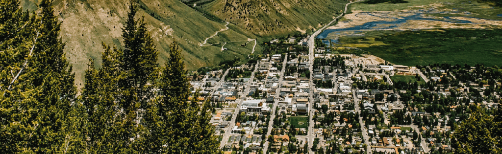 Wastewater Treatment Plant Technical Review