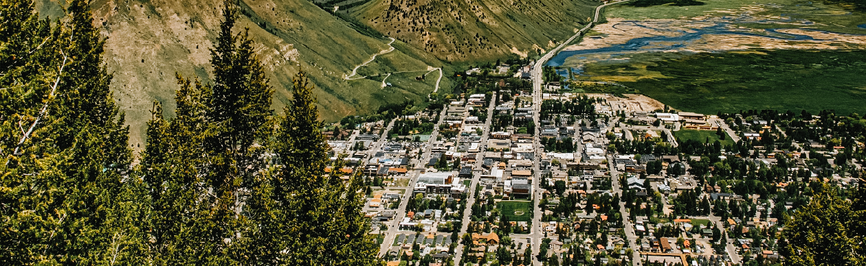 Wastewater Treatment Plant Technical Review