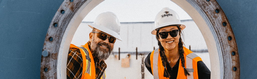 Water and Wastewater System Design