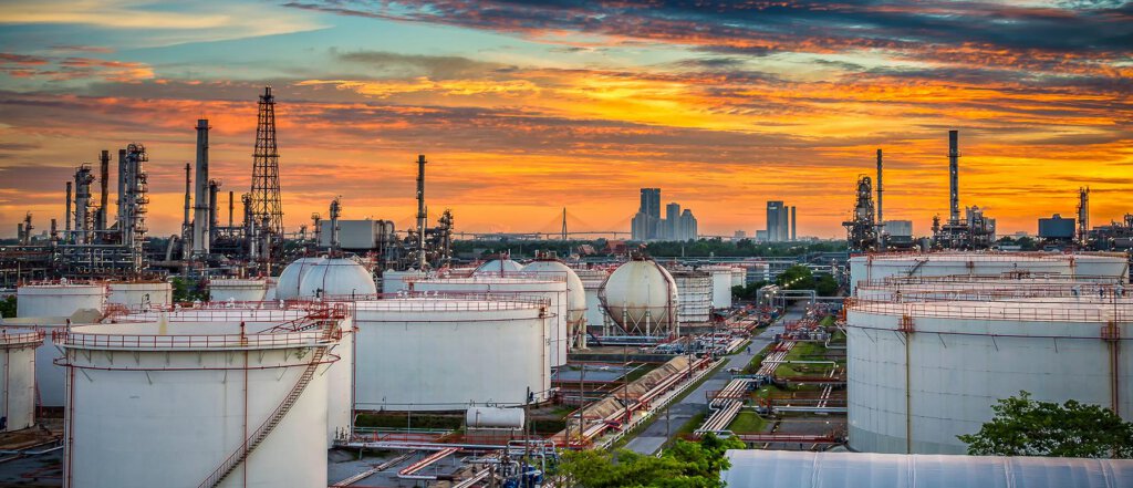 Fenceline Pro: A Solution to Fenceline Monitoring of Fugitive Emissions