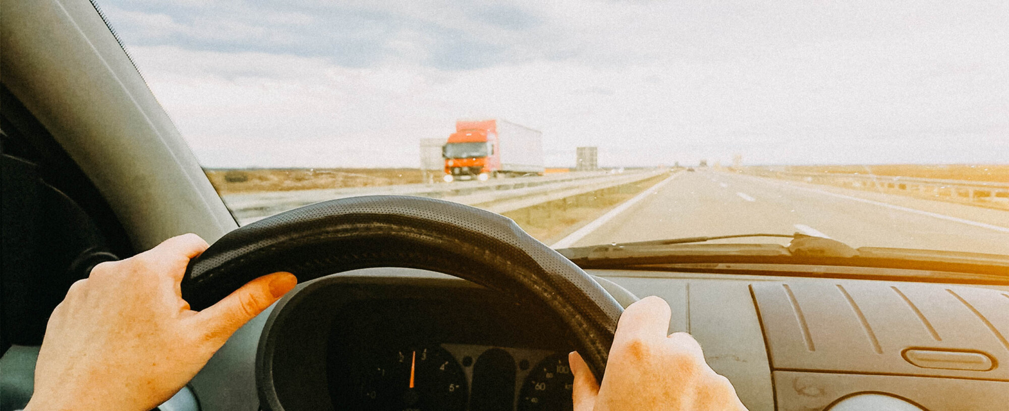 Alexa Traveler Information Skill Project Hero