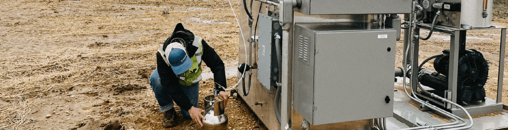 ctive Remediation Systems