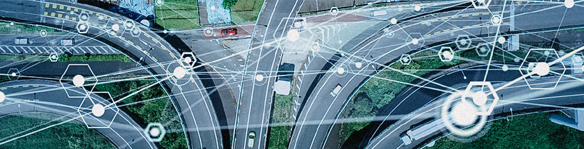 Connected Vehicle (CV) Development and Deployment