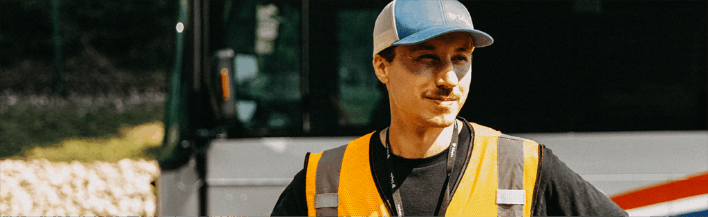 Compliance Auditing, Assessment, and Program Development