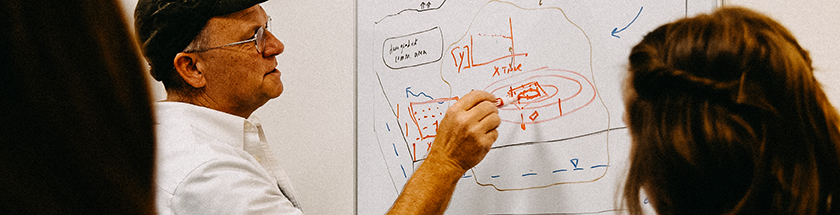 Conceptual Site Modeling and Risk Assessment