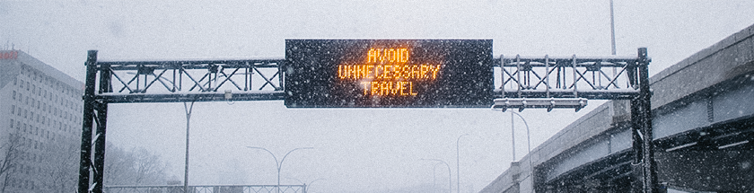 Statewide Transportation Data Exchange Platforms