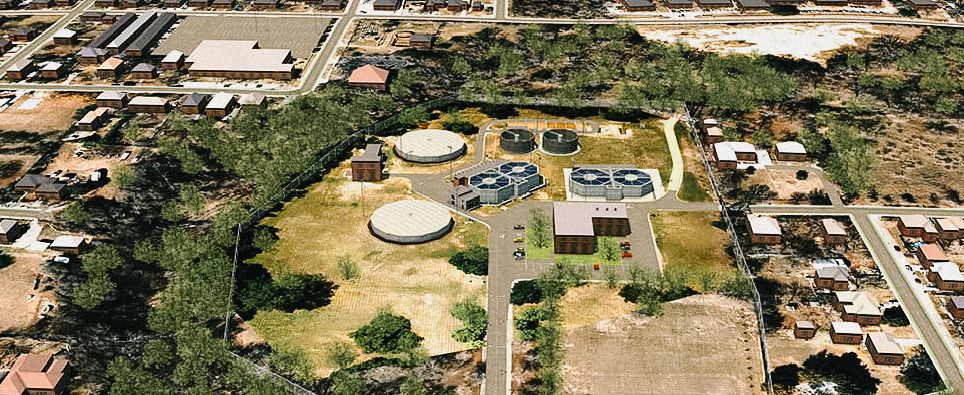 5 Key Benefits 3D Modeling Brings to Water and Wastewater Projects