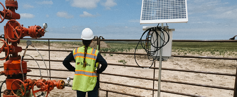 Despite GHGRP Reporting Suspensions, Facilities May Still Need Data to Confirm 45Q Eligibility