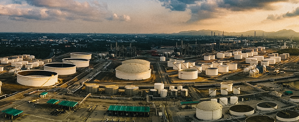 EPA's New 2030 Vision, Mission and Goals for RCRA Corrective Action