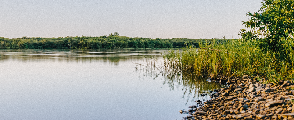 Oklahoma DEQ Proposes Water Rule Updates