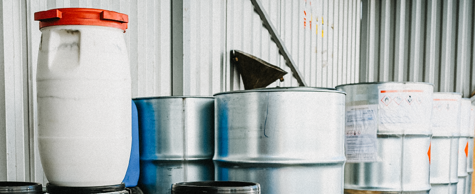 EPA Aims to Extend Trichloroethylene (TCE) Compliance Deadlines