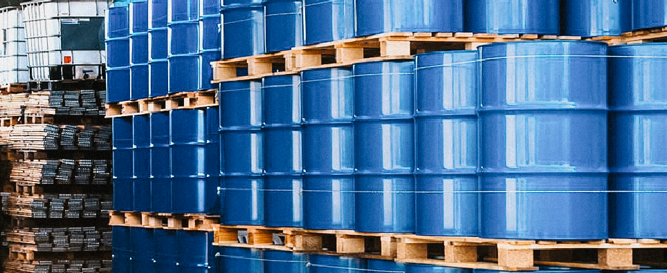 EPA Determines Trichloroethylene Represents Unreasonable Risk