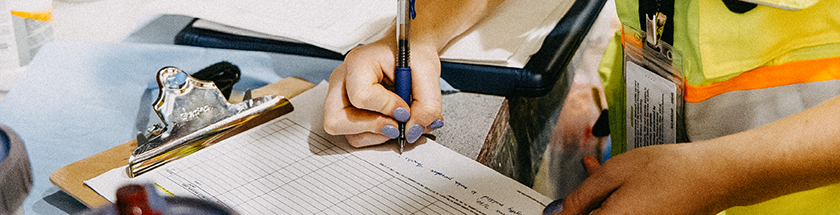 Emergency Planning and Community Right-to-Know Act (EPCRA)