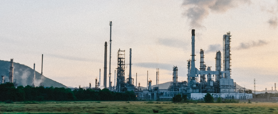 SEC Environmental Disclosure Regulations