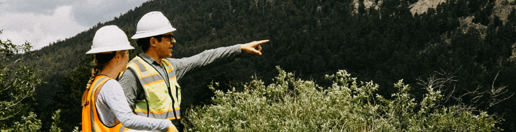 Environmental Review