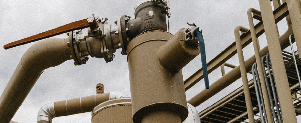 EPA Proposes Cuts to GHG Reporting Requirements