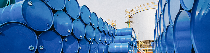 Hazardous Waste Management