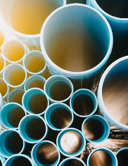 Infrastructure Sector