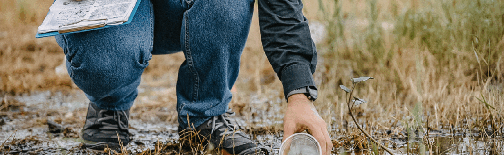 Oklahoma DEQ Aims to Require Biotic Ligand Model, Fish Tissue Studies to Develop Copper and Selenium Water Quality Criteria