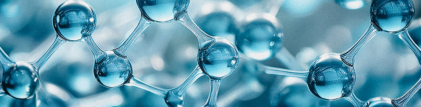 Per- and Polyfluoroalkyl Substances (PFAS)