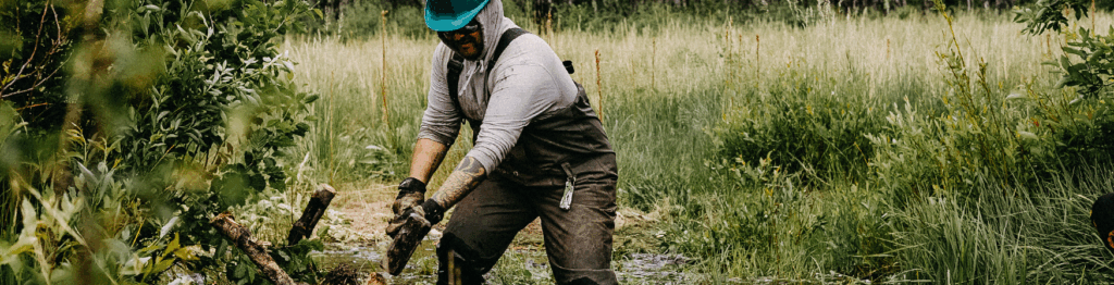 Environmental Regulatory Compliance and Permitting