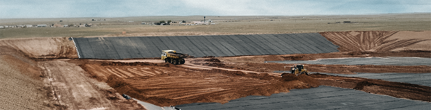 Solid Waste Management