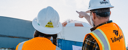 Engineering Solutions