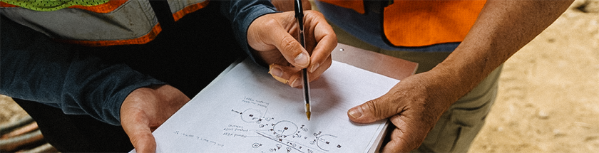 Strategic Legacy Site Planning and Management