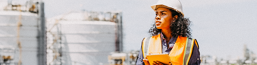 Toxic Substances Control Act (TSCA)