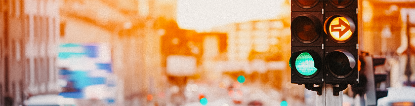 Traffic Signal Priority and Preemption