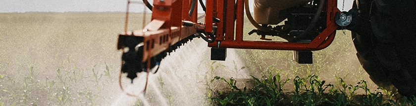 1,2,3 Trichloropropane (1,2,3-TCP)