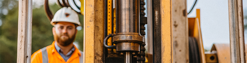 Underground Injection Control (UIC)