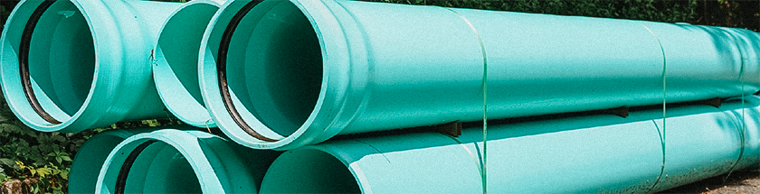 Wastewater Collection and Lift Stations